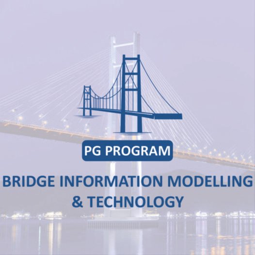 Computational Bridge Information Modelling and Management