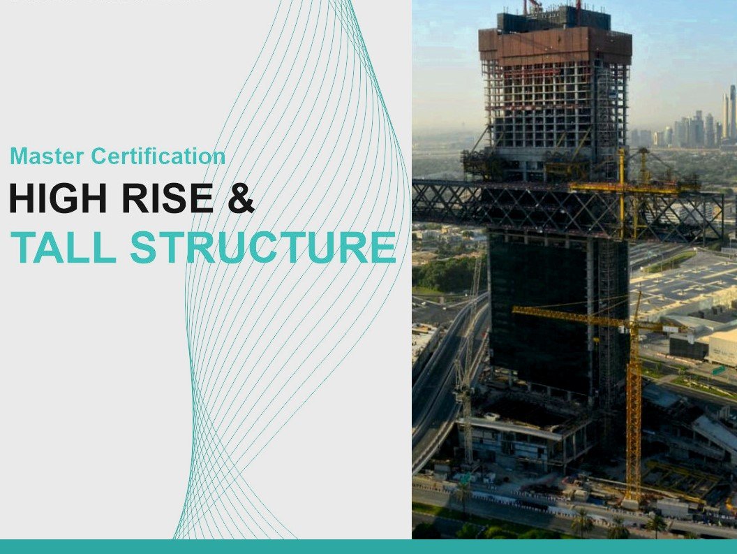 home-structurex