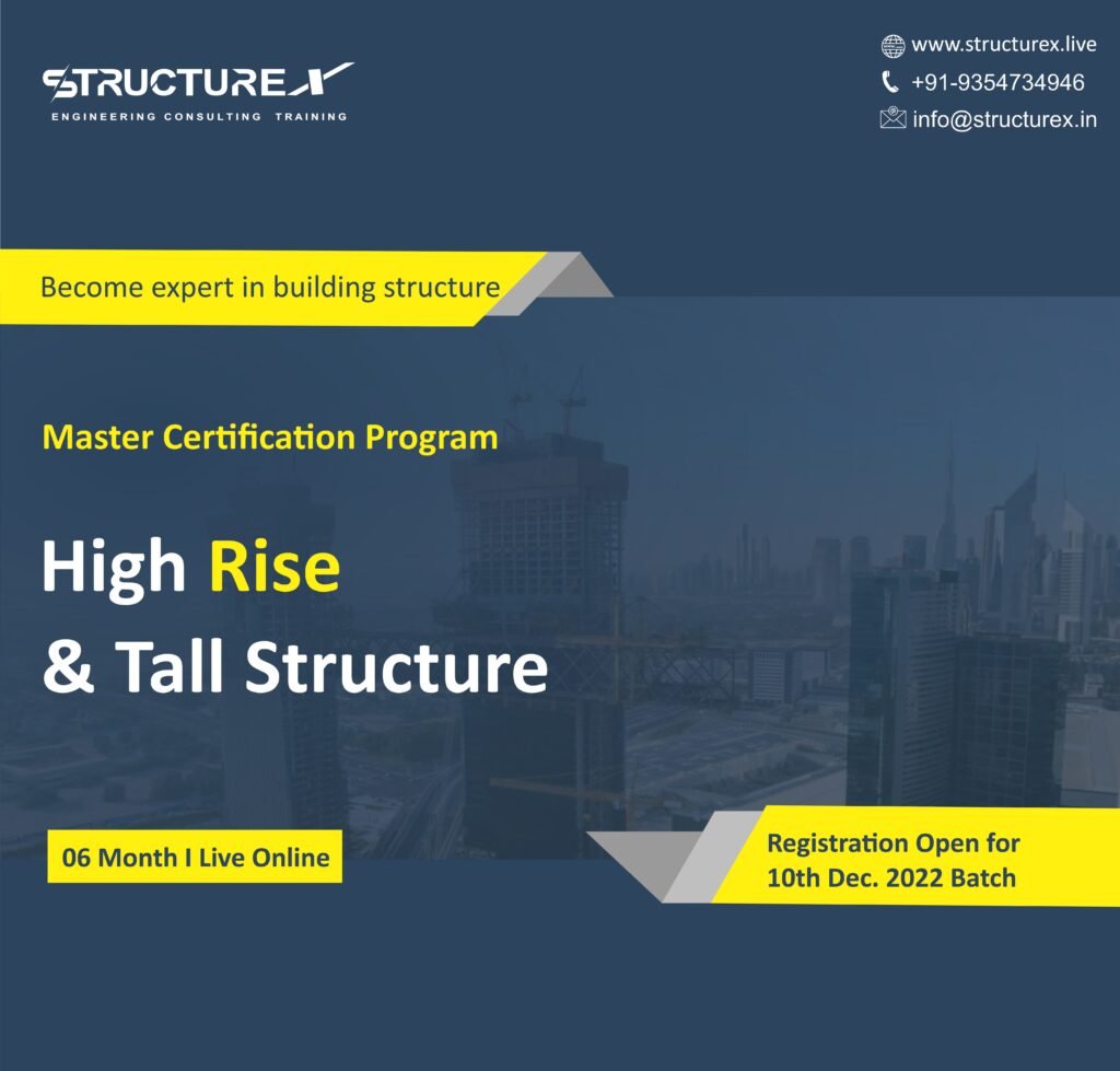 home-structurex