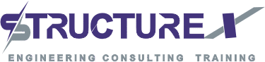 STRUCTUREX 