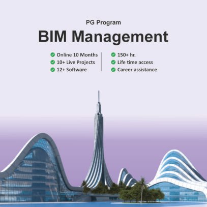 BIM Management