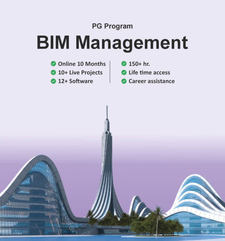 BIM Management