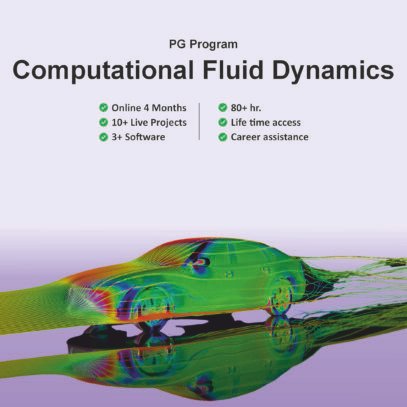 Computational Fluid Dynamics