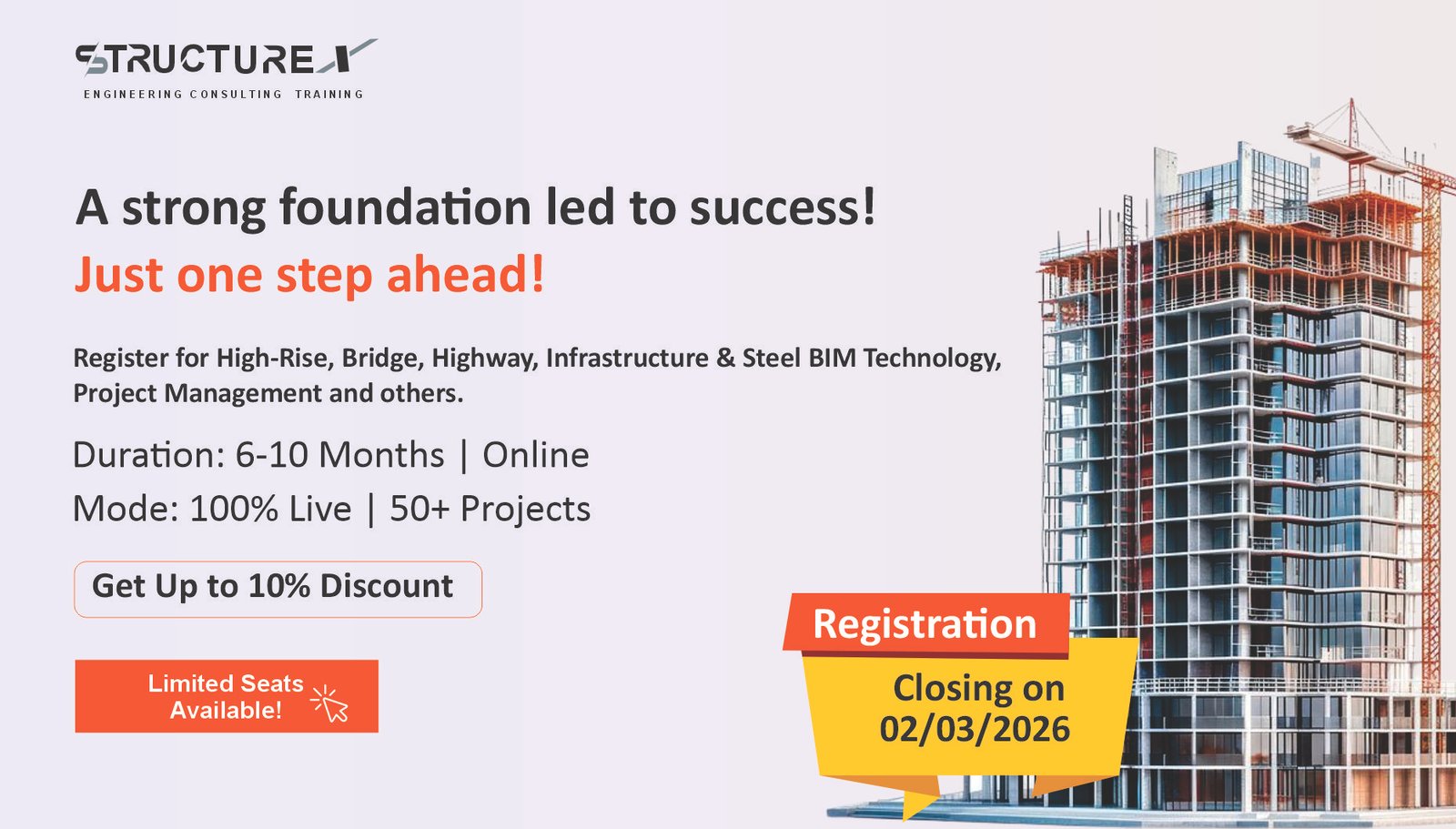 BIM for MEP A Complete Guide to Modern MEP Design - STRUCTUREX