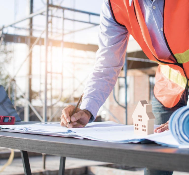 Untitled design (11)