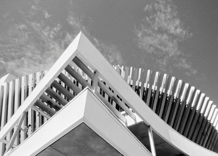 Untitled design (13)