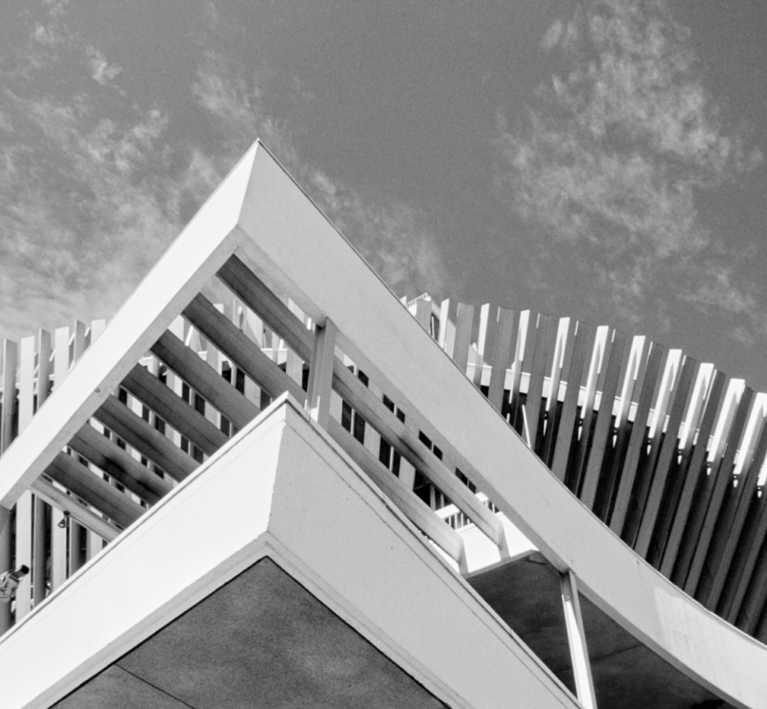 Untitled design (13)