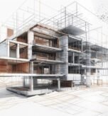 2c445286bdbe02515c41dacaf846c0f2