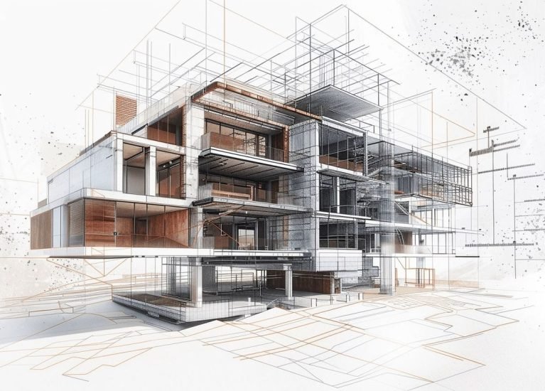 2c445286bdbe02515c41dacaf846c0f2