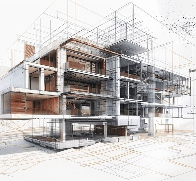 2c445286bdbe02515c41dacaf846c0f2