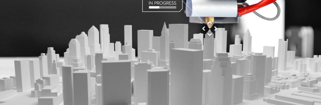 3d-printing-in-the-construction-industry.jpg
