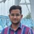 WhatsApp Image 2026-04-23 at 12.19.38 PM - Adarsh Sakrodiya