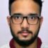 WhatsApp - ketan gupta