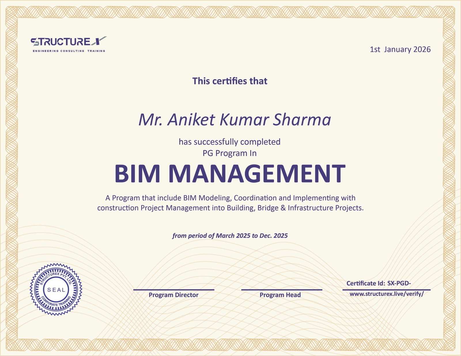 Backup_of_certificate new