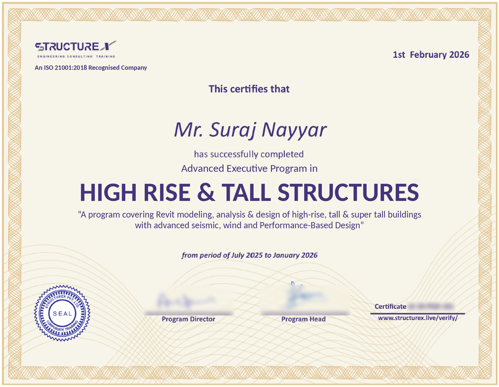 cert_final