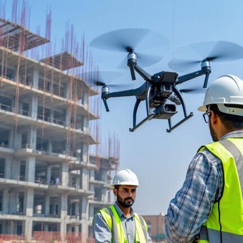 smart-city-drones-2_1741757887